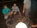RA Camping 2007-08-24_20-10-29.jpg